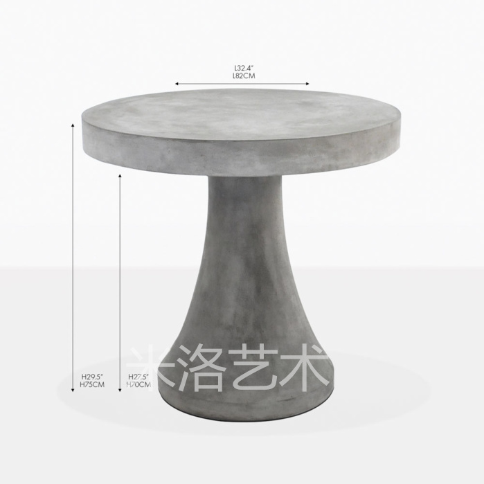 blok-round-concrete-dining-table-699x699 (2).jpg